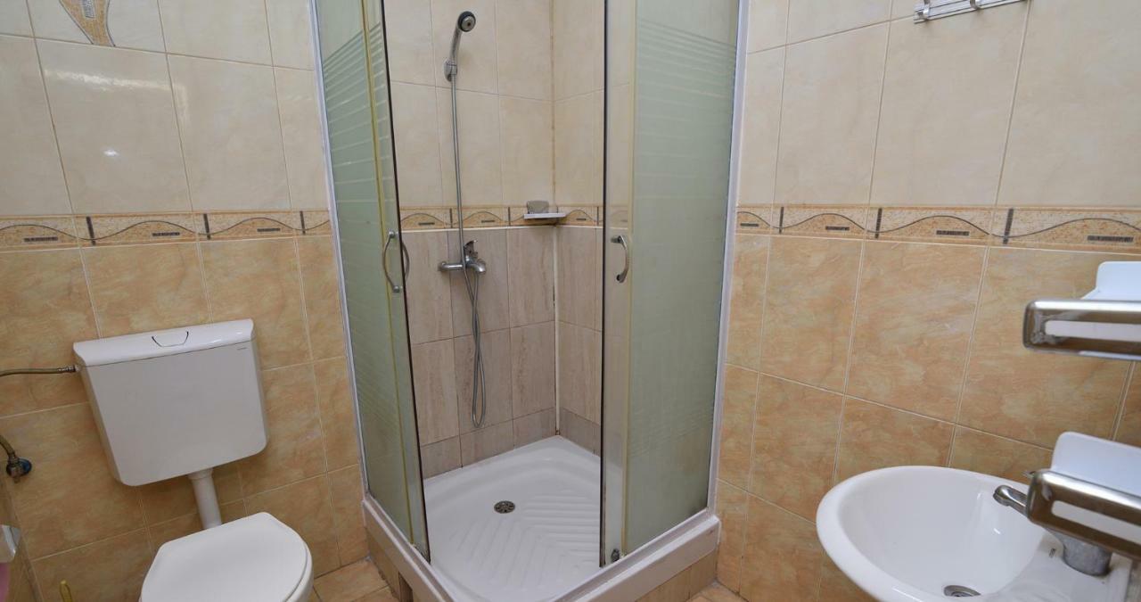 Hotel Taco Bukarest