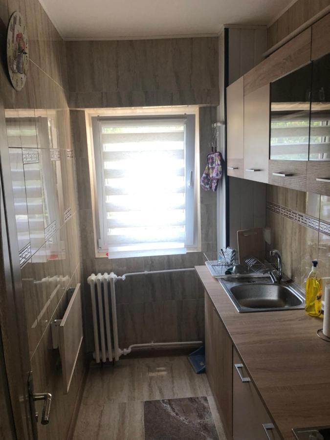 Hotel Taco Bukarest